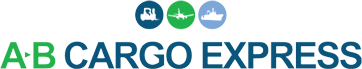 A-B Cargo Express Ltd - Nigerian Cargo and Shipping specialist